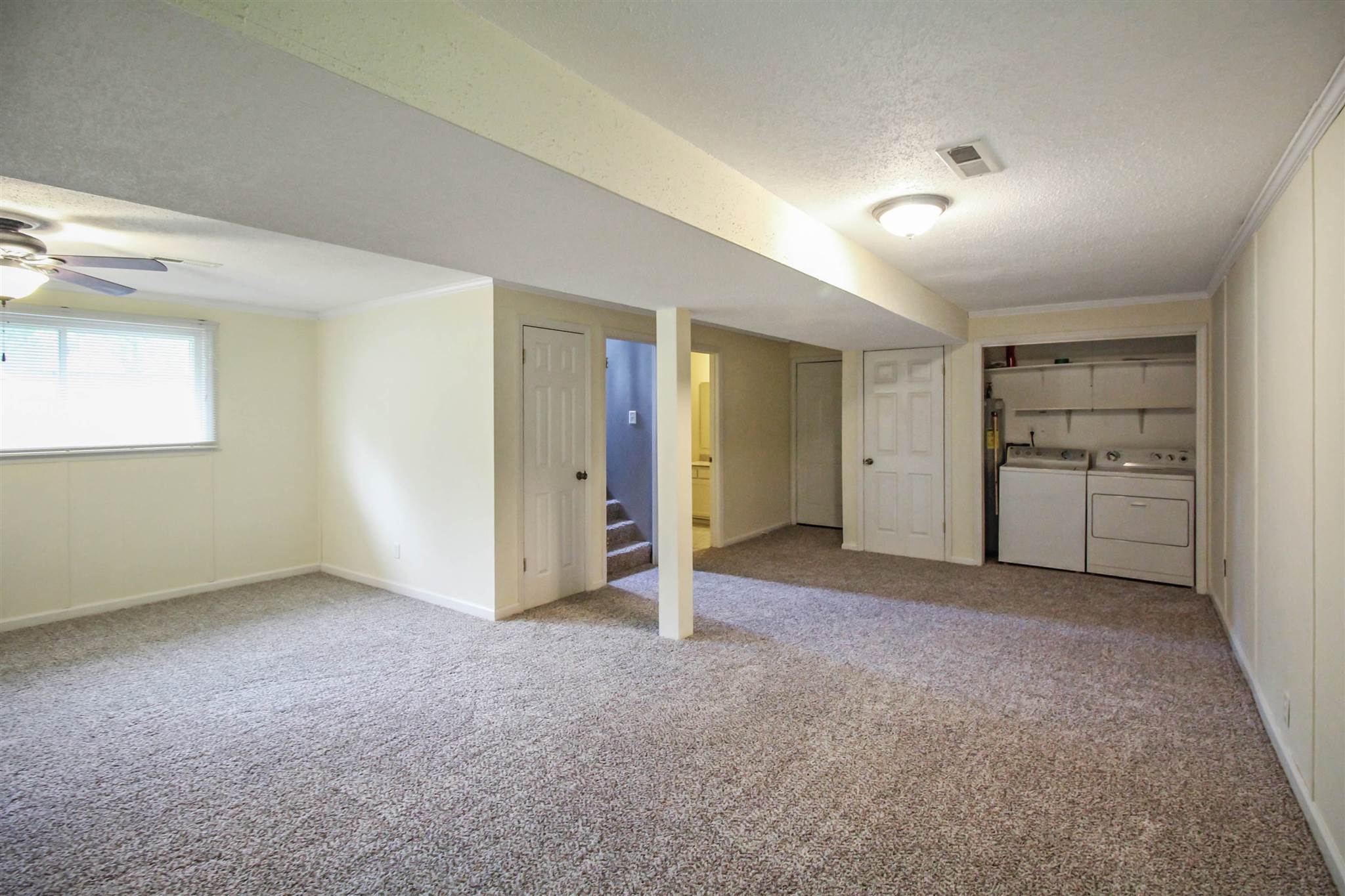 6697 Springvale Drive Newburgh, IN 47630 - Photo 10 of 19 Gallery Image 10