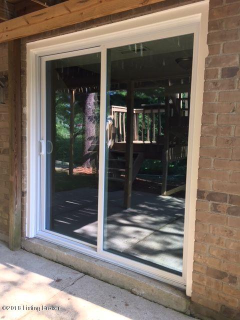 8904 Collingwood Road Louisville, KY 40299 - Photo 26 of 37 abaker6