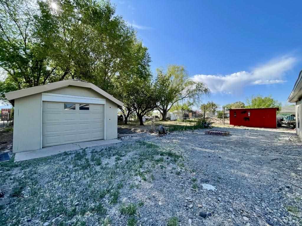 392-27 27 1/2 Road Grand Junction, CO 81501 - Photo 23 of 28 Gallery Image 23
