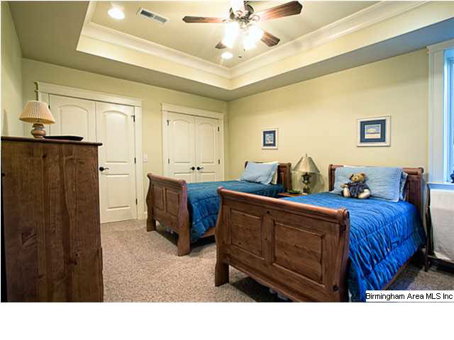 170 Albert Road Lincoln, AL 35096 - Photo 27 of 29