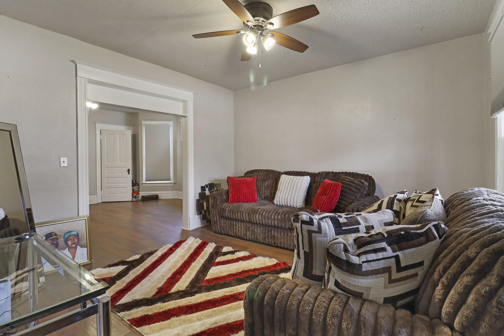 937 Grove Avenue Racine, WI 53405 - Photo 12 of 21 12-web-or-mls-937 Grove Ave, Racine, WI