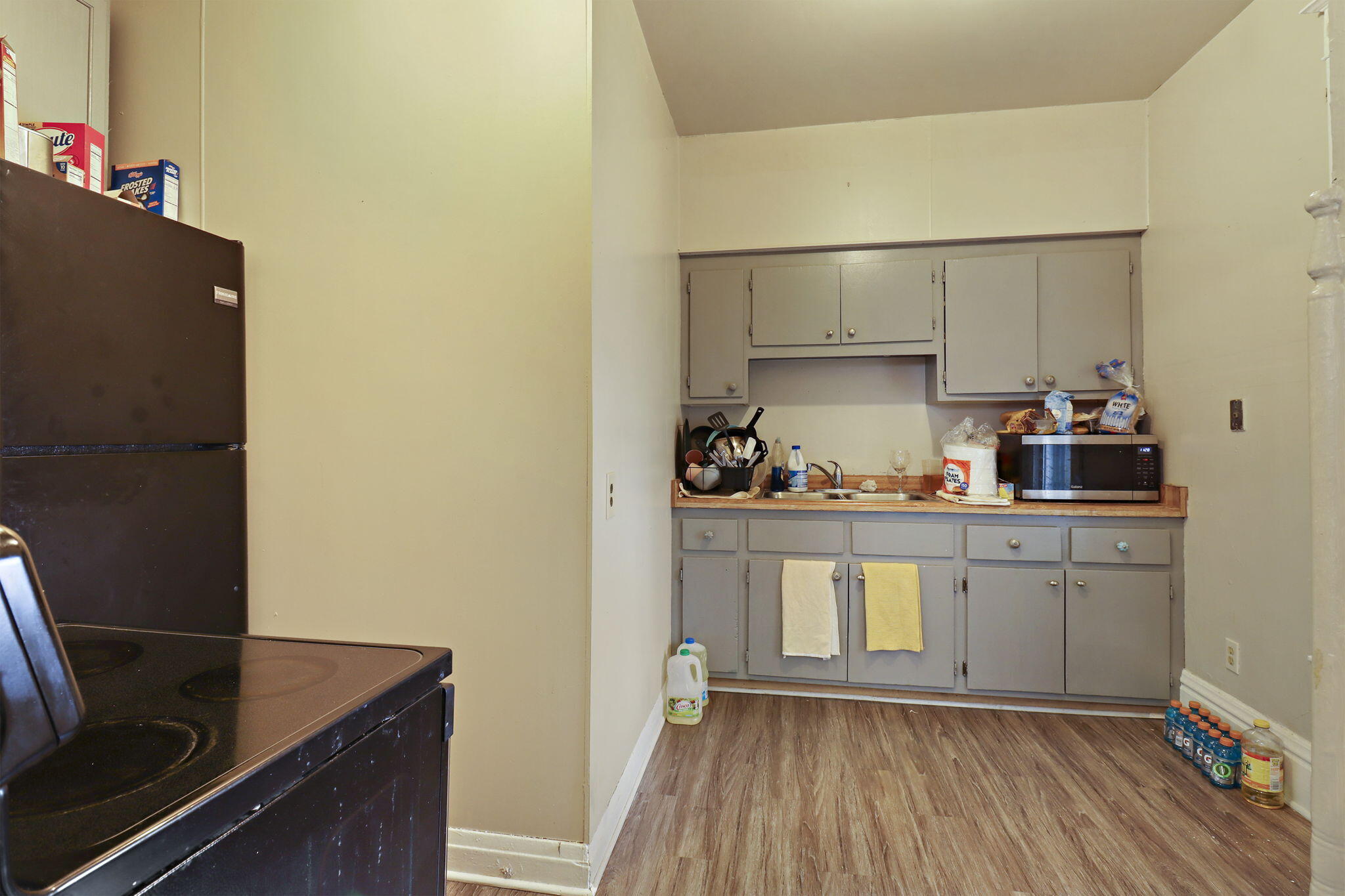 937 Grove Avenue Racine, WI 53405 - Photo 15 of 21 15-web-or-mls-937 Grove Ave, Racine, WI