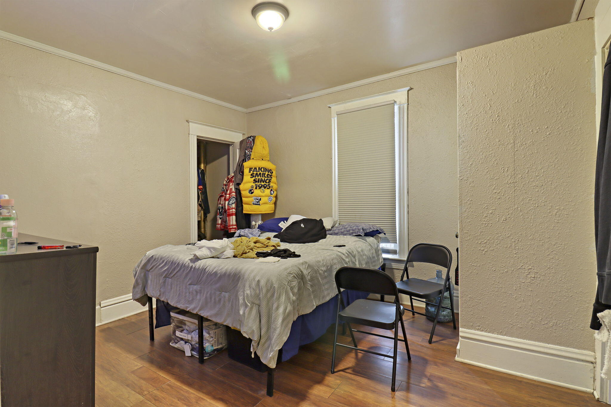 937 Grove Avenue Racine, WI 53405 - Photo 17 of 21 17-web-or-mls-937 Grove Ave, Racine, WI