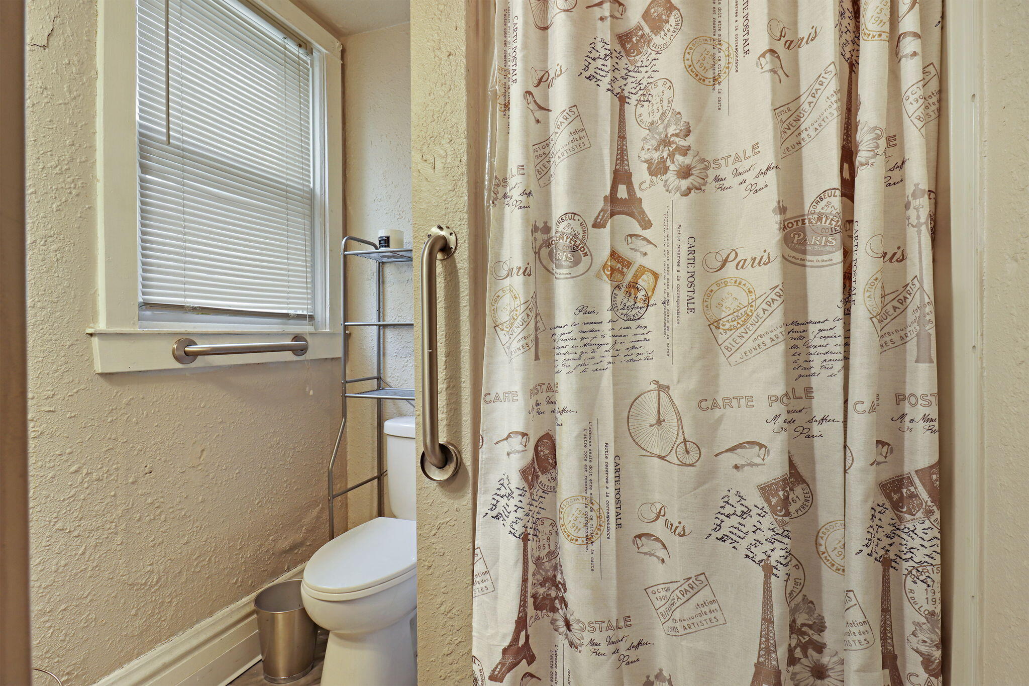 937 Grove Avenue Racine, WI 53405 - Photo 18 of 21 18-web-or-mls-937 Grove Ave, Racine, WI