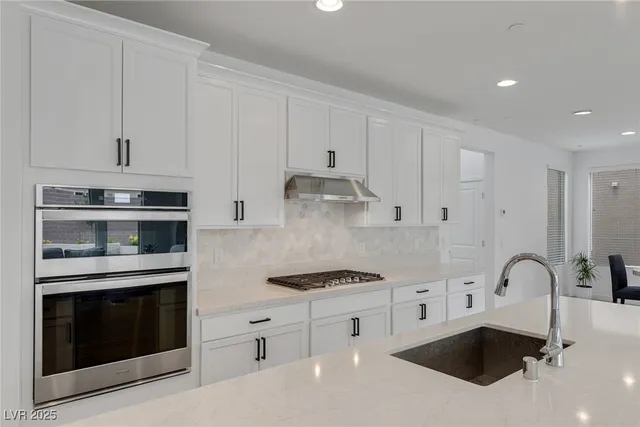 $5,250 | 2104 Havensight Lane, Henderson, NV 89052