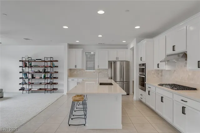 $5,250 | 2104 Havensight Lane, Henderson, NV 89052