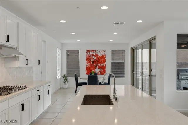 $5,250 | 2104 Havensight Lane, Henderson, NV 89052