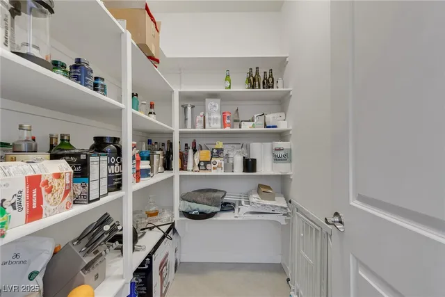 $5,250 | 2104 Havensight Lane, Henderson, NV 89052