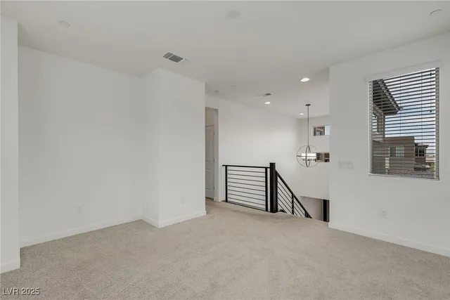 $5,250 | 2104 Havensight Lane, Henderson, NV 89052