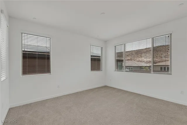 $5,250 | 2104 Havensight Lane, Henderson, NV 89052