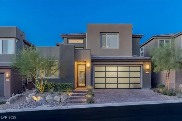 $5,250 | 2104 Havensight Lane, Henderson, NV 89052