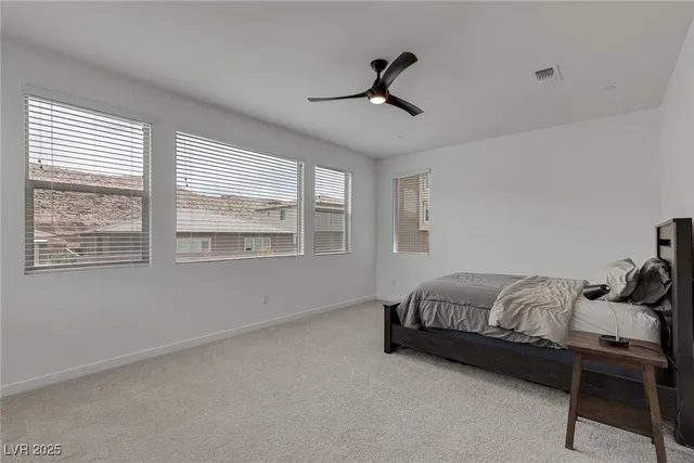 $5,250 | 2104 Havensight Lane, Henderson, NV 89052