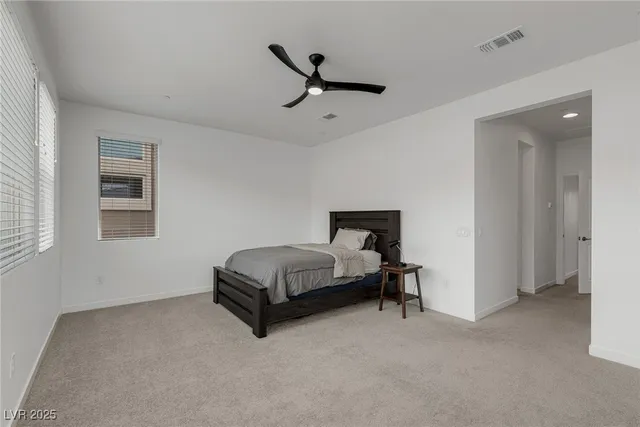 $5,250 | 2104 Havensight Lane, Henderson, NV 89052