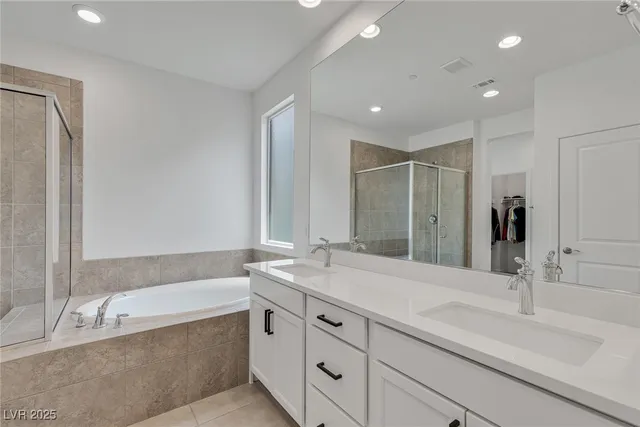 $5,250 | 2104 Havensight Lane, Henderson, NV 89052