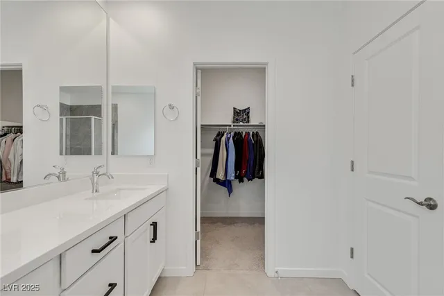 $5,250 | 2104 Havensight Lane, Henderson, NV 89052