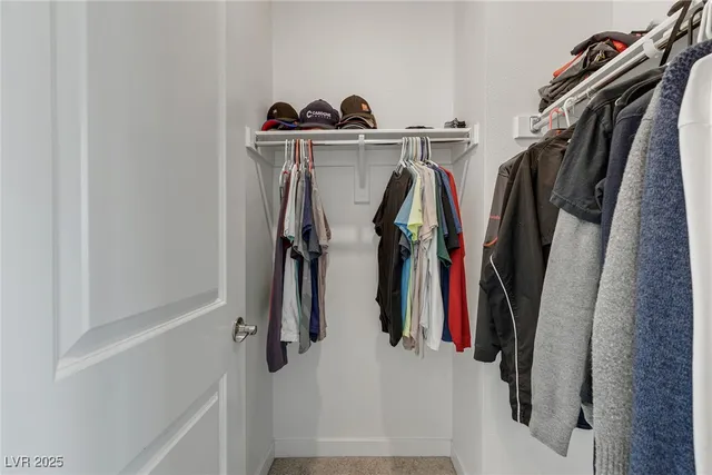 $5,250 | 2104 Havensight Lane, Henderson, NV 89052