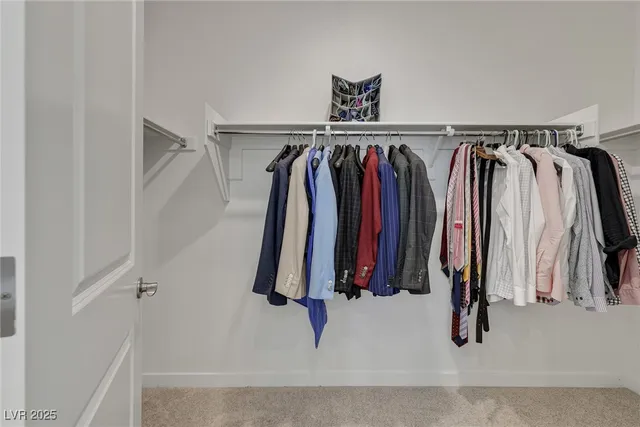 $5,250 | 2104 Havensight Lane, Henderson, NV 89052