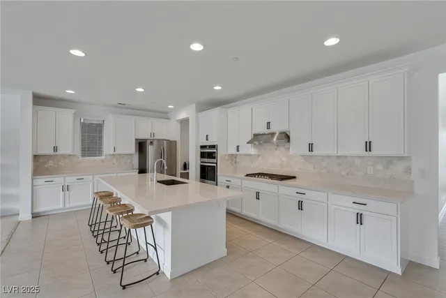 $5,250 | 2104 Havensight Lane, Henderson, NV 89052