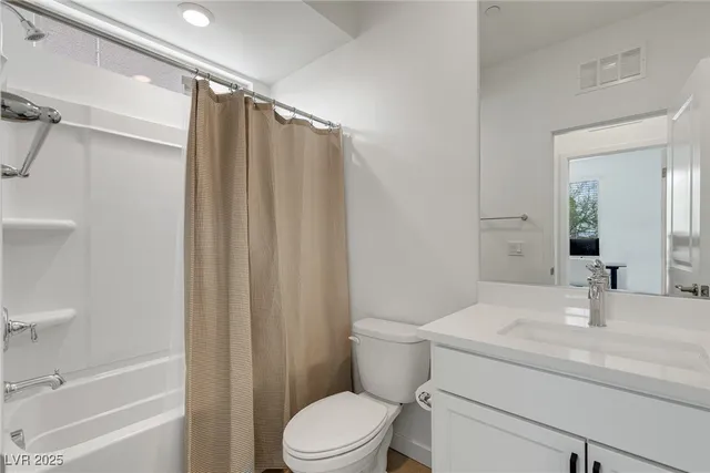 $5,250 | 2104 Havensight Lane, Henderson, NV 89052