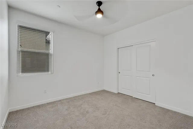 $5,250 | 2104 Havensight Lane, Henderson, NV 89052