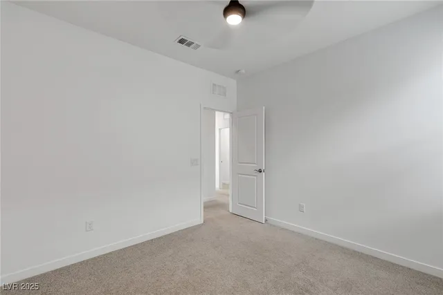 $5,250 | 2104 Havensight Lane, Henderson, NV 89052