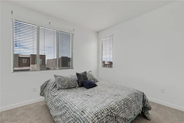 $5,250 | 2104 Havensight Lane, Henderson, NV 89052