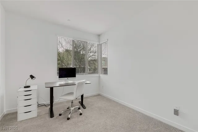 $5,250 | 2104 Havensight Lane, Henderson, NV 89052