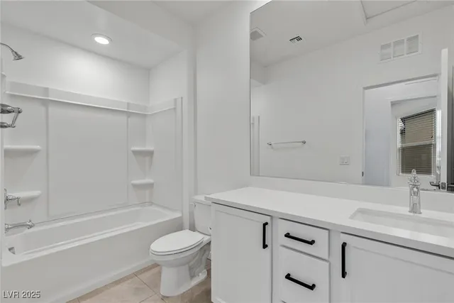 $5,250 | 2104 Havensight Lane, Henderson, NV 89052