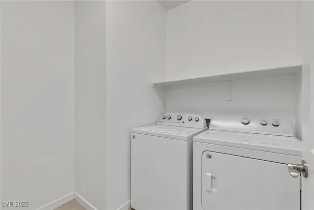 $5,250 | 2104 Havensight Lane, Henderson, NV 89052