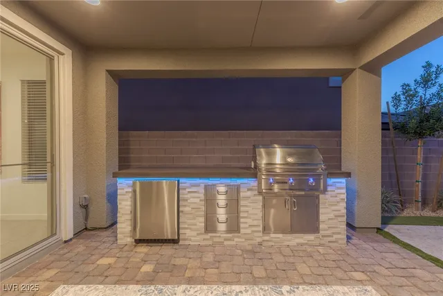 $5,250 | 2104 Havensight Lane, Henderson, NV 89052