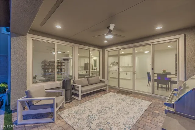 $5,250 | 2104 Havensight Lane, Henderson, NV 89052