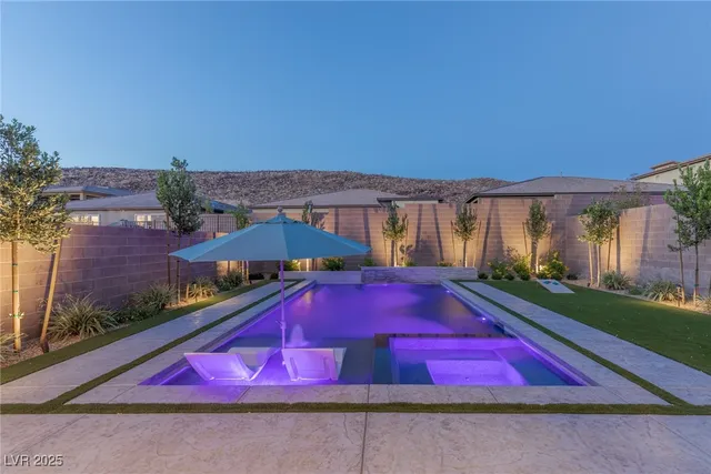 $5,250 | 2104 Havensight Lane, Henderson, NV 89052