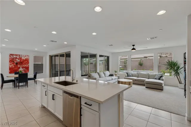 $5,250 | 2104 Havensight Lane, Henderson, NV 89052