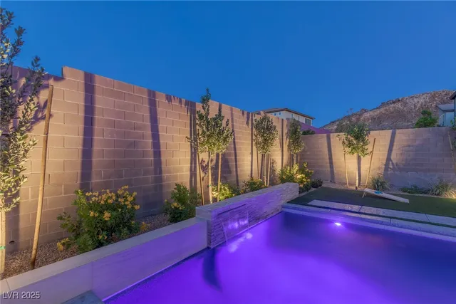 $5,250 | 2104 Havensight Lane, Henderson, NV 89052