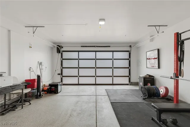 $5,250 | 2104 Havensight Lane, Henderson, NV 89052