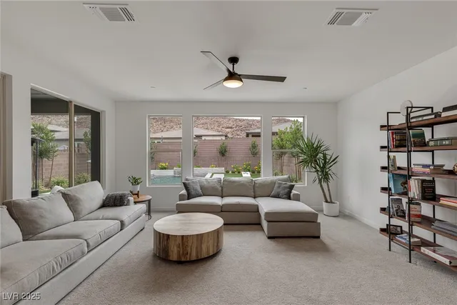 $5,250 | 2104 Havensight Lane, Henderson, NV 89052