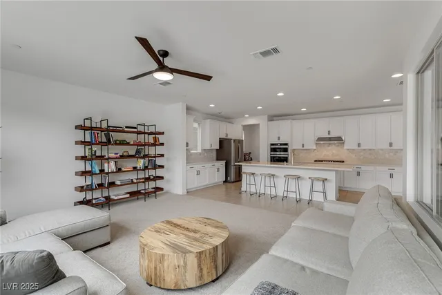 $5,250 | 2104 Havensight Lane, Henderson, NV 89052