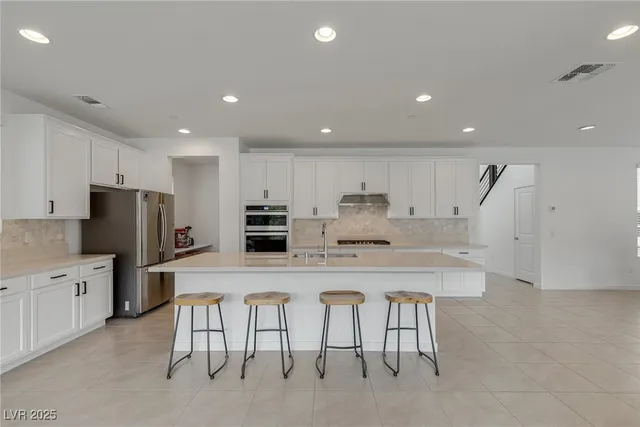 $5,250 | 2104 Havensight Lane, Henderson, NV 89052