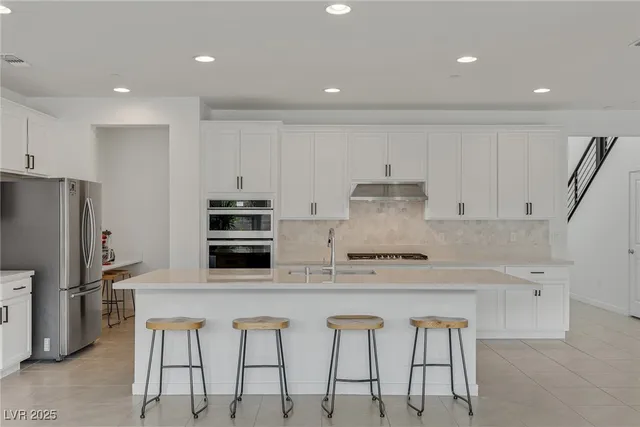 $5,250 | 2104 Havensight Lane, Henderson, NV 89052