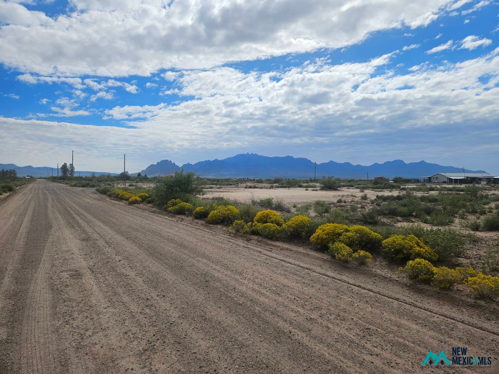1234 South Luna Road Southeast Deming, NM 88030 - Photo 4 of 4 Gallery Image 4