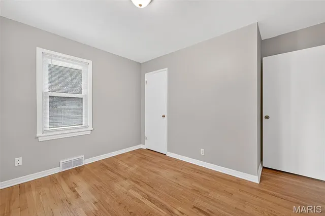 $199,000 | 5540 Arthur Avenue, St. Louis, MO 63139