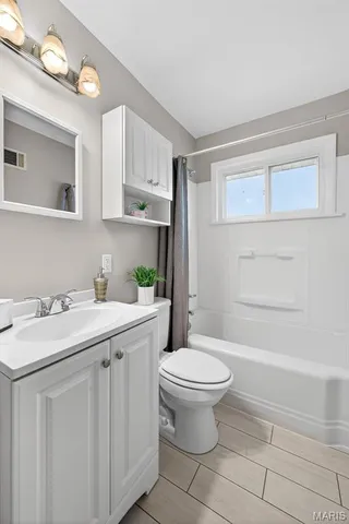 $199,000 | 5540 Arthur Avenue, St. Louis, MO 63139