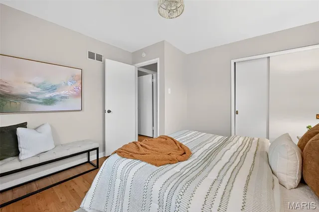 $199,000 | 5540 Arthur Avenue, St. Louis, MO 63139