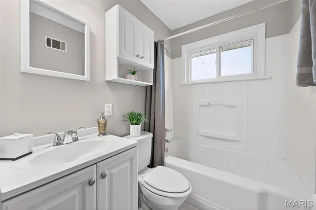 $199,000 | 5540 Arthur Avenue, St. Louis, MO 63139