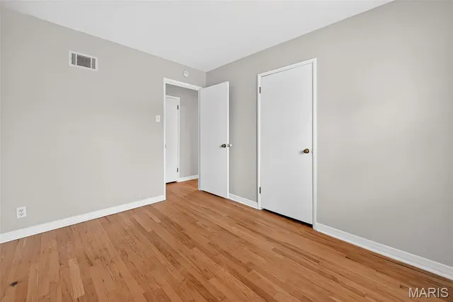 $199,000 | 5540 Arthur Avenue, St. Louis, MO 63139