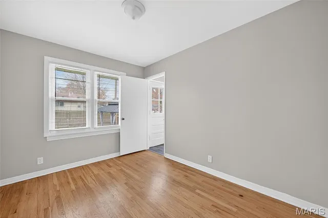 $199,000 | 5540 Arthur Avenue, St. Louis, MO 63139