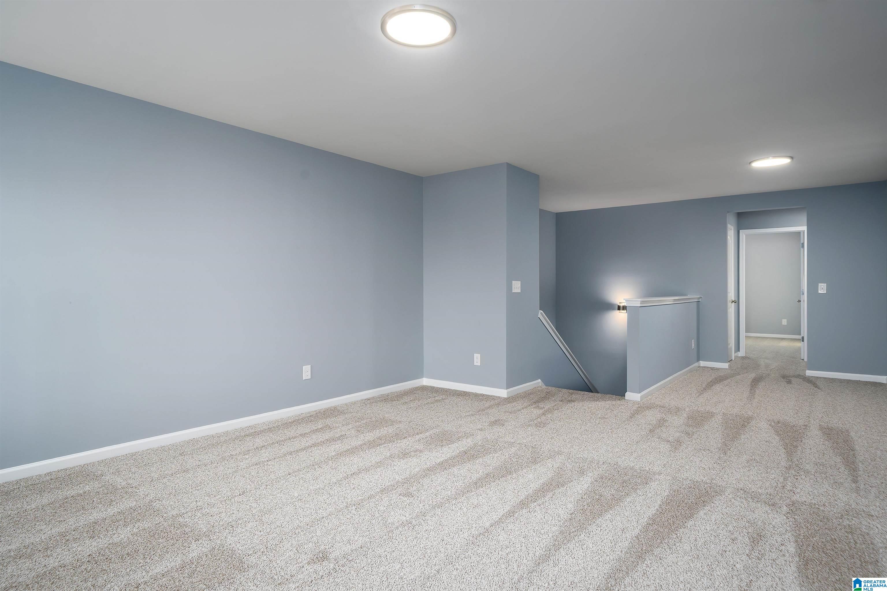 321 Blackberry Boulevard Springville, AL 35146 - Photo 26 of 38