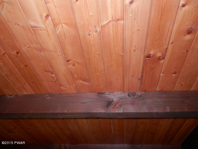 2651 Boulder Road Lake Ariel, PA 18436 - Photo 16 of 86