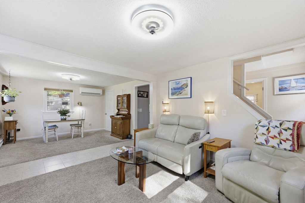 12 Knollwood Road Southwick, MA 01077 - Photo 10 of 42 Gallery Image 10