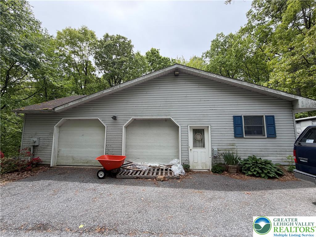 3281 Camp Swatara Road Bethel, PA 19507 - Photo 7 of 9